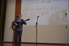 dsc6740-kopyrovat-kopyrovat