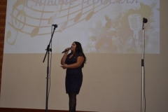 dsc6742-kopyrovat-kopyrovat