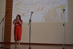 dsc6745-kopyrovat-kopyrovat