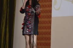 dsc6748-kopyrovat-kopyrovat