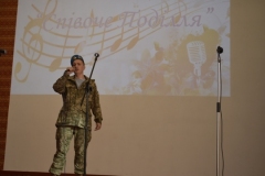 dsc6749-kopyrovat-kopyrovat