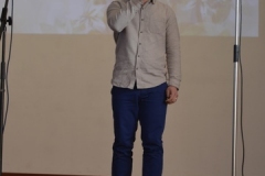 dsc6763-kopyrovat-kopyrovat