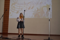 dsc6765-kopyrovat-kopyrovat