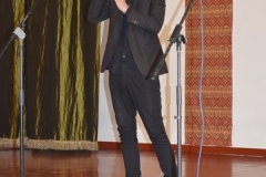 dsc6770-kopyrovat-kopyrovat