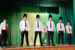 20191210_102026-kopyrovat