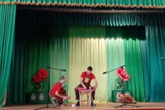 20191210_103136-kopyrovat