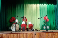 20191210_103301-kopyrovat