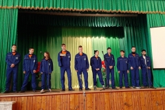 20191210_103639-kopyrovat