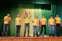 20191210_105104-kopyrovat