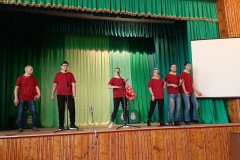 20191210_105338-kopyrovat