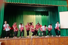 20191210_110006-kopyrovat