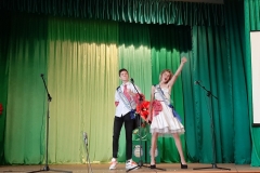 20191210_110132-kopyrovat