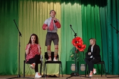 20191210_110520-kopyrovat