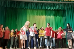 20191210_113525-kopyrovat