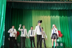 20191210_115255-kopyrovat