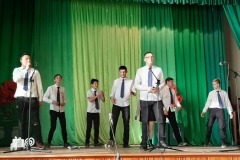 20191210_115447-kopyrovat