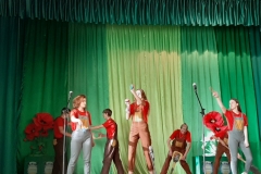 20191210_115742-kopyrovat