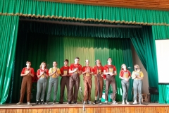 20191210_120544-kopyrovat