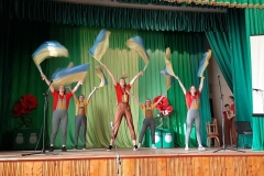 20191210_120721-kopyrovat