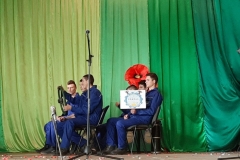 20191210_121157-kopyrovat