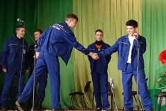 20191210_121230-kopyrovat