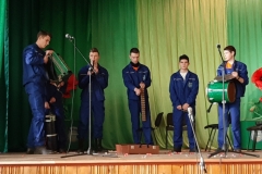 20191210_121322-kopyrovat