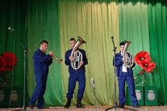 20191210_121843-kopyrovat