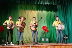 20191210_122005-kopyrovat