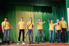 20191210_122650-kopyrovat