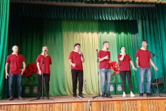 20191210_122903-kopyrovat