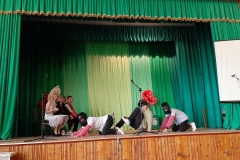 20191210_124127-kopyrovat