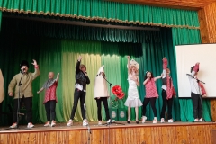 20191210_124411-kopyrovat