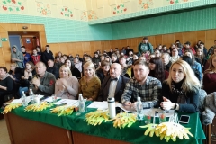 20191210_125222-kopyrovat