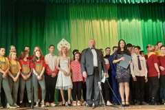 20191210_125348-kopyrovat