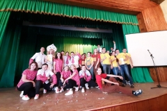 20191210_130004-kopyrovat