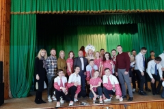 20191210_130301-kopyrovat