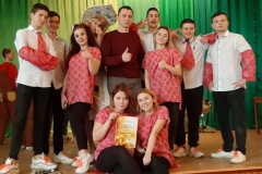 20191210_130640-kopyrovat