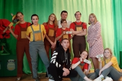 20191210_131026-kopyrovat