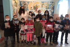 131642695_204092421315688_8862420459227768970_n