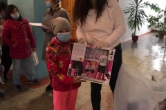 131657468_751838862085902_4677917066993858951_n