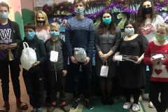 131661262_732484620983198_3049276638424382645_n