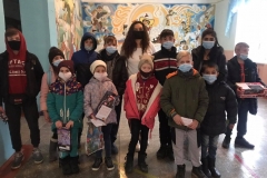 131663877_212280770401994_6640726162661726682_n