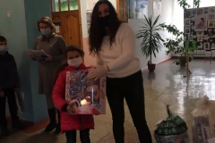 131684228_4051372311588488_234195404541458853_n