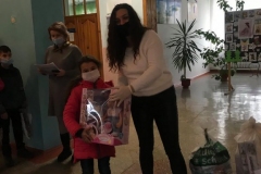 131698211_149818526577735_8901912021462544520_n