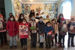 131902408_1570322516689594_7496414923936795493_n