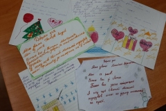 131973326_1036476683495408_2473123141162447908_n