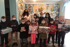 131975237_720510845515955_2040765313046014016_n