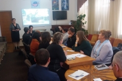 20191107_100144-kopyrovat