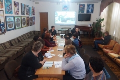 20191107_100432-kopyrovat