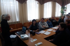 20191107_101046-kopyrovat